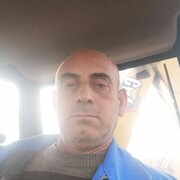  Kavadarci,  Toni, 53