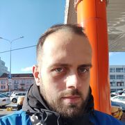 ���������� �����, ���� ������� �����, 30 ���, ������������ ��� ������, ����� � ���������, c�������� ���������