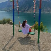  ,   , 24 ,  
