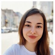  ,  , 31
