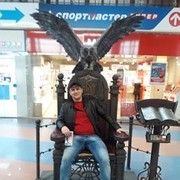  ,   , 41 ,   ,   , c 