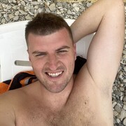  ,   , 34 ,   ,   , c , 