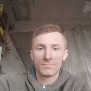  ,  , 22