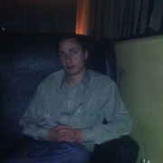  ,   JOO, 40 ,   