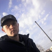  ,   , 28 ,   c , 