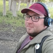 ���������� �������, ���� ������� ������, 33 ����, ������������ ��� ������, ����� � ���������, c�������� ���������, ���������