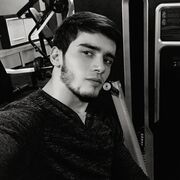  ,   Baxa, 27 ,   ,   