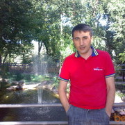 ���������� ������, ���� ������� �������, 52 ����, ������������ ��� ������, ����� � ���������, c�������� ���������