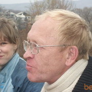  ,   , 63 ,   ,   , c 