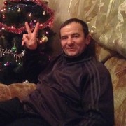  ,   , 53 ,   ,   , c 