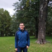 ���������� �����-���������, ���� ������� ���������, 48 ���, ������������ ��� ������, ����� � ���������, c�������� ���������