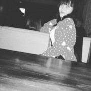  ,   , 28 ,   ,   , c 