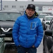 ,  Igor, 56