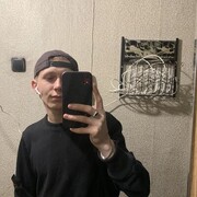 ���������� �������, ���� ����� ��, 22 ����, ������������ ��� ������, ����� � ���������