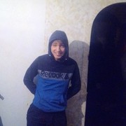  ,   , 28 ,   ,   , c 
