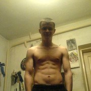  ,   , 34 ,   