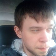  ,   , 35 ,     , c 