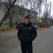  ,   , 35 ,   ,   