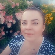  ,   , 44 ,   , 