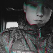  ,   Vadim, 23 ,   ,   , c , 