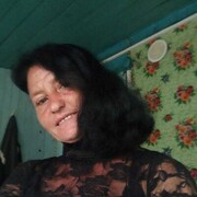  -,  , 51