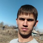  ,   , 29 ,   c , 