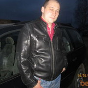  ,   , 44 ,   ,   , c 