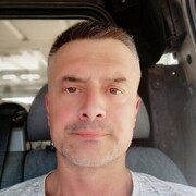 ���������� �������, ���� ������� Ghena, 53 ����, ������������ ��� ������, ����� � ���������, c�������� ���������