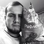 ���������� �����������, ���� ������� �������, 28 ���, ������������ ��� ������, ����� � ���������, c�������� ���������, ���������