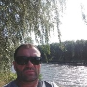 ���������� ������������, ���� ������� ������, 53 ����, ������������ ��� ������, ����� � ���������, c�������� ���������