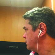  ,   , 50 ,   