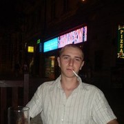  Podebrady,  katilok, 34