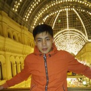 ���������� ���������, ���� ������� ���, 33 ����, ������������ ��� ������, ����� � ���������