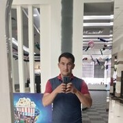  ,   Carymyrat, 31 ,   ,   , c 