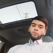 ���������� �������, ���� ������� Jakhongir, 30 ���, ������������ ��� ������, ����� � ���������