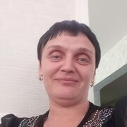  ,   , 46 ,   ,   