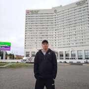  ,   , 46 ,     , c , 