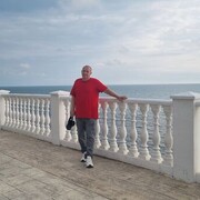  ,   , 53 ,   ,   , c 