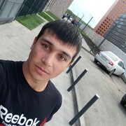  ,  , 28