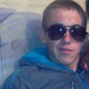 ���������� ���������, ���� ������� Anton, 32 ����, ������������ ��� ������, ����� � ���������