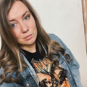 ���������� ������, ���� ������� �����, 33 ����, ������������ ��� ����� � ���������, c�������� ���������