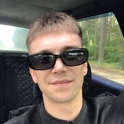  ,   , 23 ,   ,   , 