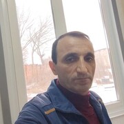  ,   , 47 ,   ,   