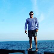  ,   Aleksandr, 35 ,  