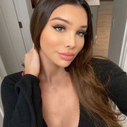 ���������� �����-���������, ���� ������� Elisakoshka, 33 ����, ������������ ��� ������, ����� � ���������, ���������