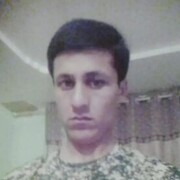 ���������� ������, ���� ������� �����, 27 ���, ������������ ��� ������, ����� � ���������