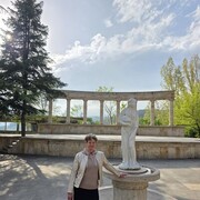 ���������� ������, ���� ������� �������, 49 ���, ������������ ��� ����� � ���������, c�������� ���������