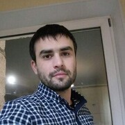 ���������� ��������, ���� ������� � �, 35 ���, ������������ ��� ������