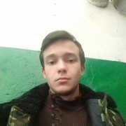  ,   , 25 ,   ,   , c 