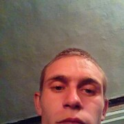 ���������� �����, ���� ������� ������, 27 ���, ������������ ��� ������, ����� � ���������, c�������� ���������